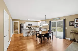 1826 State Route 229, Ashley, OH 43003 - Photo 20