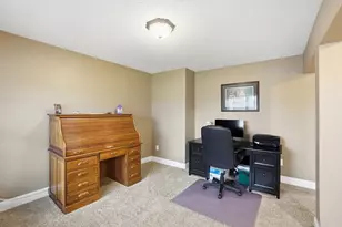 1826 State Route 229, Ashley, OH 43003 - Photo 38