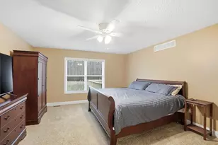 1826 State Route 229, Ashley, OH 43003 - Photo 26