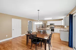 1826 State Route 229, Ashley, OH 43003 - Photo 18