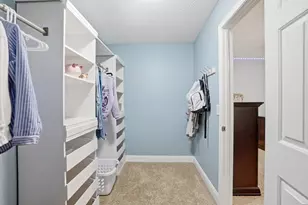 1826 State Route 229, Ashley, OH 43003 - Photo 52