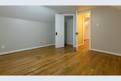627 Sheridan Drive, Lancaster, OH 43130 - Photo 28