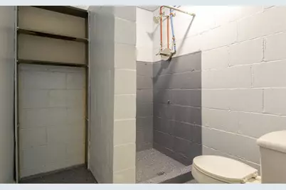 627 Sheridan Drive, Lancaster, OH 43130 - Photo 36