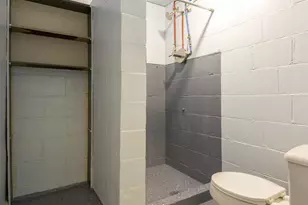 627 Sheridan Dr, Lancaster, OH 43130 - Photo 36