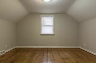 627 Sheridan Dr, Lancaster, OH 43130 - Photo 26