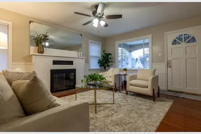 627 Sheridan Drive, Lancaster, OH 43130 - Photo 8