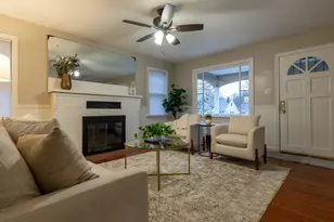 627 Sheridan Dr, Lancaster, OH 43130 - Photo 8