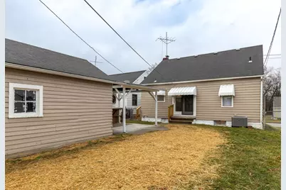 627 Sheridan Drive, Lancaster, OH 43130 - Photo 4