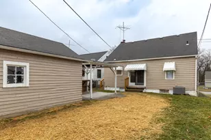 627 Sheridan Dr, Lancaster, OH 43130 - Photo 4