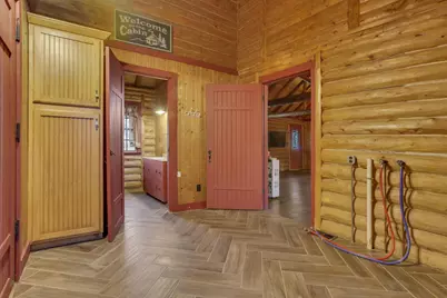 3591 Richland Road NE, Pleasantville, OH 43148 - Photo 28