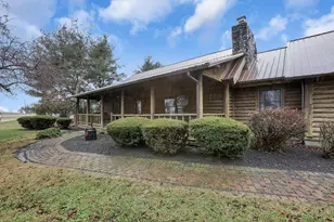 3591 Richland Rd NE, Pleasantville, OH 43148 - Photo 2