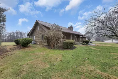 3591 Richland Road NE, Pleasantville, OH 43148 - Photo 48