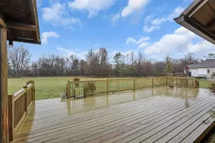 3591 Richland Rd NE, Pleasantville, OH 43148 - Photo 38