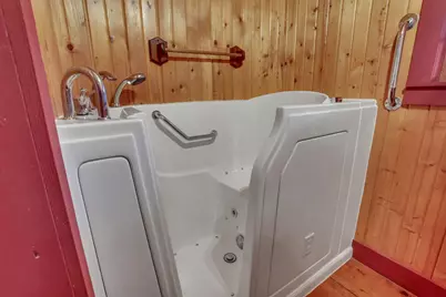 3591 Richland Road NE, Pleasantville, OH 43148 - Photo 18