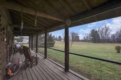 3591 Richland Road NE, Pleasantville, OH 43148 - Photo 32