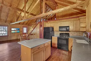 3591 Richland Rd NE, Pleasantville, OH 43148 - Photo 10