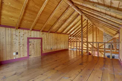 3591 Richland Road NE, Pleasantville, OH 43148 - Photo 30