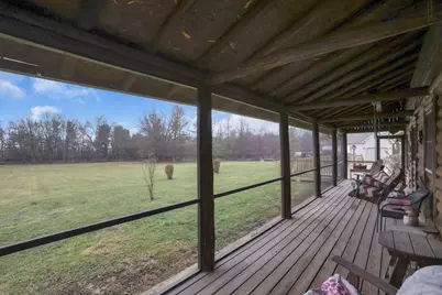 3591 Richland Road NE, Pleasantville, OH 43148 - Photo 36