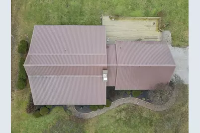 3591 Richland Road NE, Pleasantville, OH 43148 - Photo 54