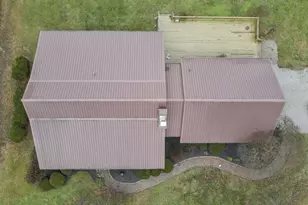 3591 Richland Rd NE, Pleasantville, OH 43148 - Photo 54