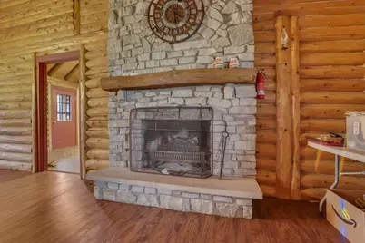 3591 Richland Road NE, Pleasantville, OH 43148 - Photo 8