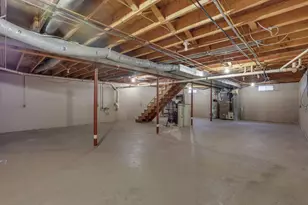 3591 Richland Rd NE, Pleasantville, OH 43148 - Photo 42