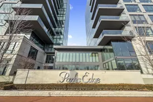 225 John H McConnell Blvd, Columbus, OH 43215 - Photo 68