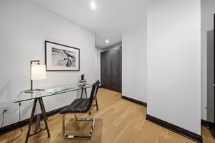225 John H McConnell Blvd, Columbus, OH 43215 - Photo 28