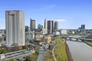 225 John H McConnell Blvd, Columbus, OH 43215 - Photo 44