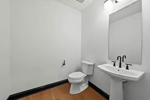 225 John H McConnell Blvd, Columbus, OH 43215 - Photo 24