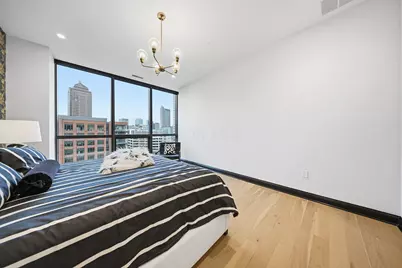 225 John H McConnell Boulevard #705, Columbus, OH 43215 - Photo 16