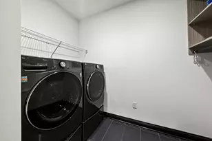 225 John H McConnell Blvd, Columbus, OH 43215 - Photo 26