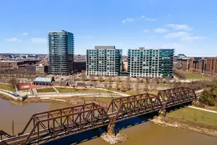 225 John H McConnell Blvd, Columbus, OH 43215 - Photo 80