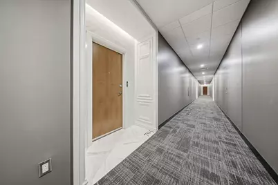 225 John H McConnell Boulevard #705, Columbus, OH 43215 - Photo 50