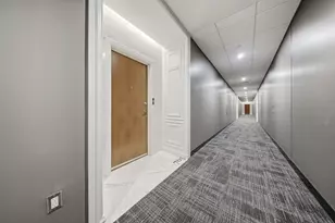 225 John H McConnell Blvd, Columbus, OH 43215 - Photo 50