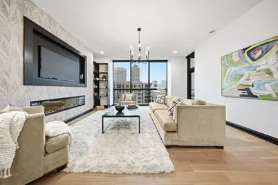 225 John H McConnell Boulevard #705, Columbus, OH 43215 - Photo 14