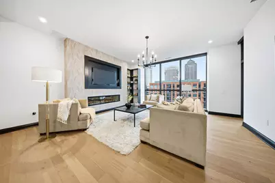 225 John H McConnell Boulevard #705, Columbus, OH 43215 - Photo 10