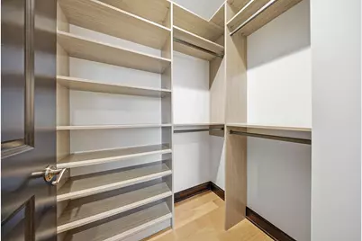 225 John H McConnell Boulevard #705, Columbus, OH 43215 - Photo 24