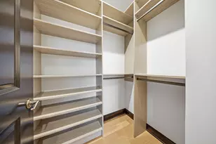 225 John H McConnell Blvd, Columbus, OH 43215 - Photo 24