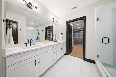 225 John H McConnell Boulevard #705, Columbus, OH 43215 - Photo 18