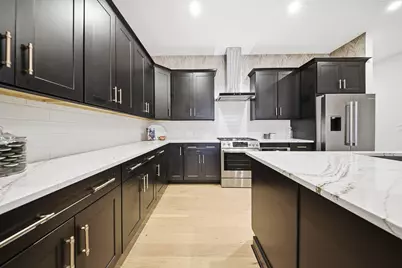 225 John H McConnell Boulevard #705, Columbus, OH 43215 - Photo 4