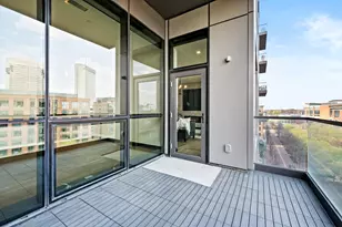 225 John H McConnell Blvd, Columbus, OH 43215 - Photo 28