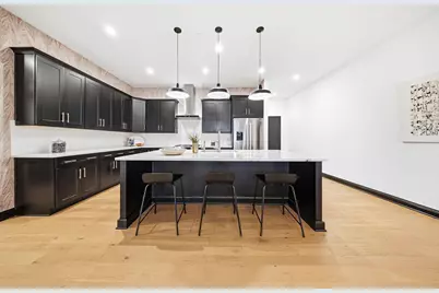 225 John H McConnell Boulevard #705, Columbus, OH 43215 - Photo 2