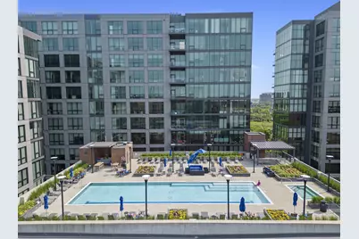 225 John H McConnell Boulevard #705, Columbus, OH 43215 - Photo 40