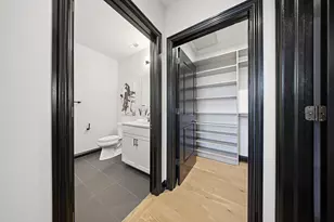 225 John H McConnell Blvd, Columbus, OH 43215 - Photo 38