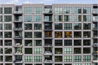 225 John H McConnell Boulevard #705, Columbus, OH 43215 - Photo 48