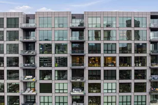 225 John H McConnell Blvd, Columbus, OH 43215 - Photo 48