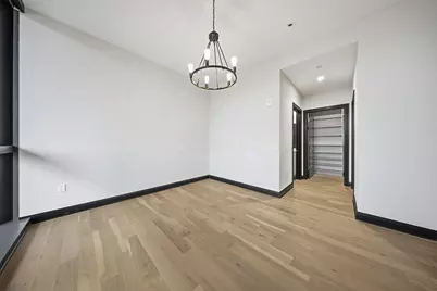 225 John H McConnell Boulevard #705, Columbus, OH 43215 - Photo 22