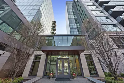 225 John H McConnell Boulevard #705, Columbus, OH 43215 - Photo 40