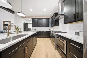 225 John H McConnell Blvd, Columbus, OH 43215 - Photo 16